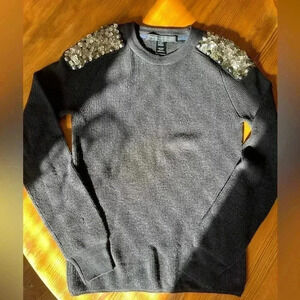 Marc by Marc Jacobs’s crewneck